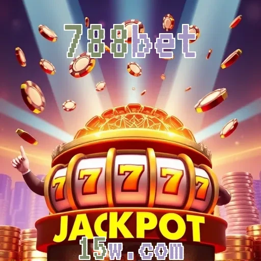 788bet: O App Que Transforma Seu Jeito de Jogar Online