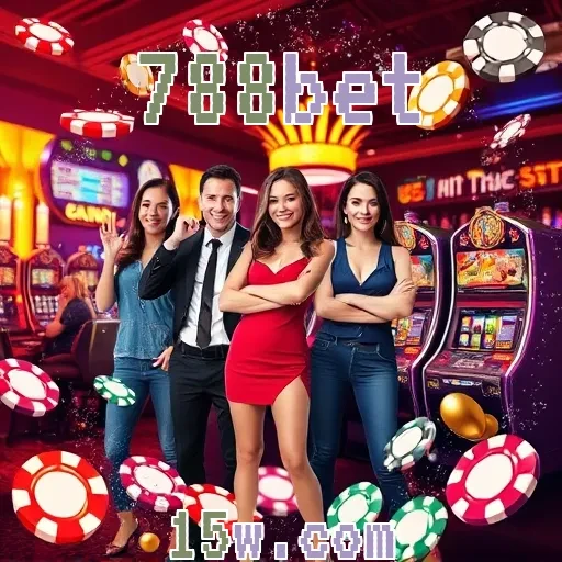 788bet: Os Melhores Métodos de Pagamento para Suas Apostas Online