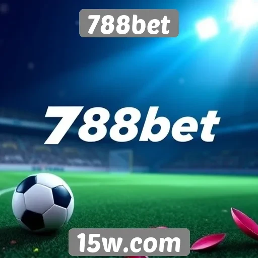 Comparação de bônus oferecidos pelo 788bet